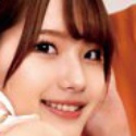 河合陽菜の顔21