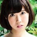 柏木遥妃