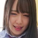 朝日しずくの顔19