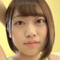 奈築りおの顔1