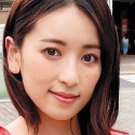 紗々原ゆりの顔7