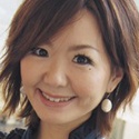 琴星さゆりの顔2