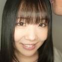 音羽美鈴の顔5