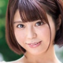 日向あすかの顔2