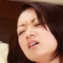 品川蘭