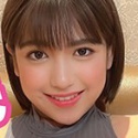 天晴乃愛の顔14