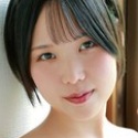 柴崎はるの顔16