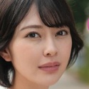 小松本果の顔3