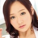 柚月ひまわりの顔12