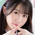 鈴乃ウトの顔9