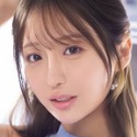 花咲澪の顔9