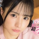 佐々木さきの顔18