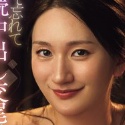 木村玲衣の顔8