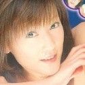 橘未稀の顔6