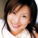 水谷桃の顔7