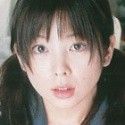木崎りのの顔2