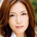 押切麗奈の顔写真
