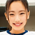 市川花音の顔3