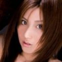 水無月レイラの顔7