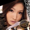 佐々木香里奈の顔1