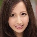 桜まおみの顔1