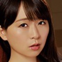 羽田希の顔17