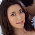 水野優香の顔20