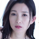 一色桃子の顔10