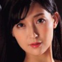 吉永塔子の顔19