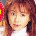 吉川結衣の顔1