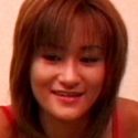 佐藤優花の顔2