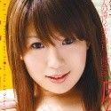 河合玲の顔1