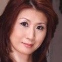 吉岡奈々子の顔18