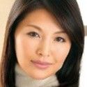 牧野遥の顔11