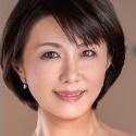 円城ひとみの顔11