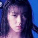 麻生早苗の顔15