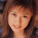 篠原まことの顔9