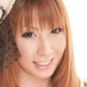 七星ゆきの顔3