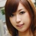 佐倉カオリの顔15