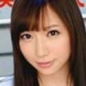 吉川蓮の顔15