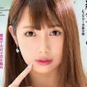 織笠るみの顔2