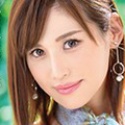 神咲まいの顔15