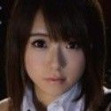 並木あゆの顔2