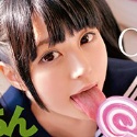 藤波さとりの顔4