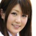 小嶋世奈の顔2
