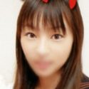 春矢つばさの顔18