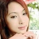 水野五月