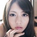 桜井あゆの顔4