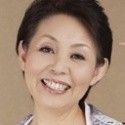 八千草忍の顔4