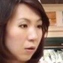 桐島玲子